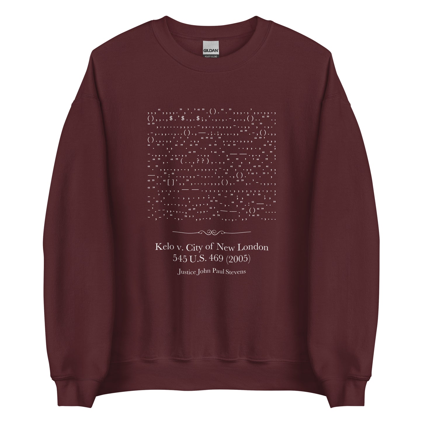 Kelo - Sweatshirt