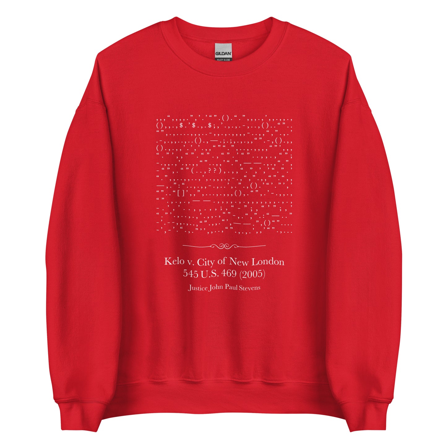 Kelo - Sweatshirt