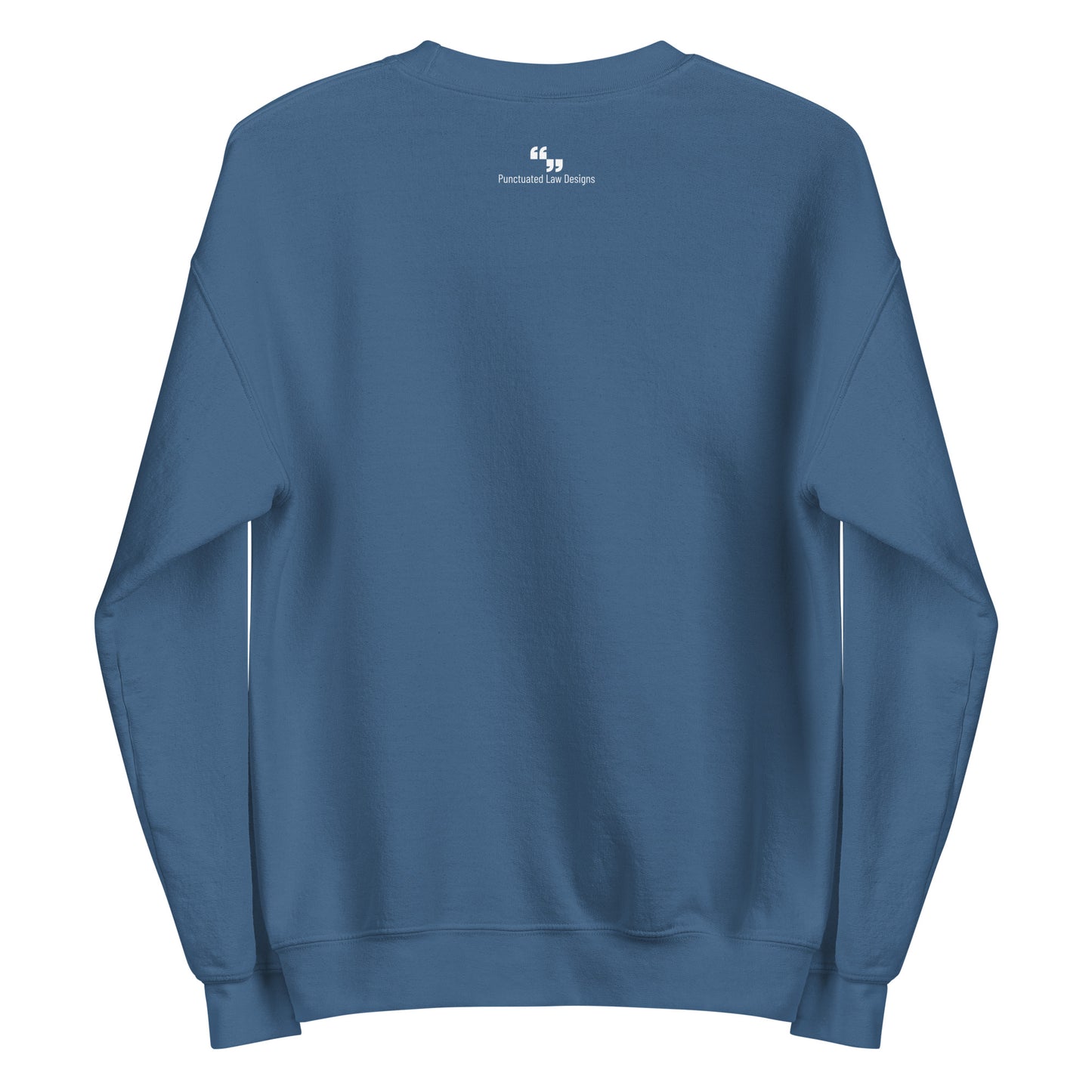 NY Times v. Sullivan - Sweatshirt