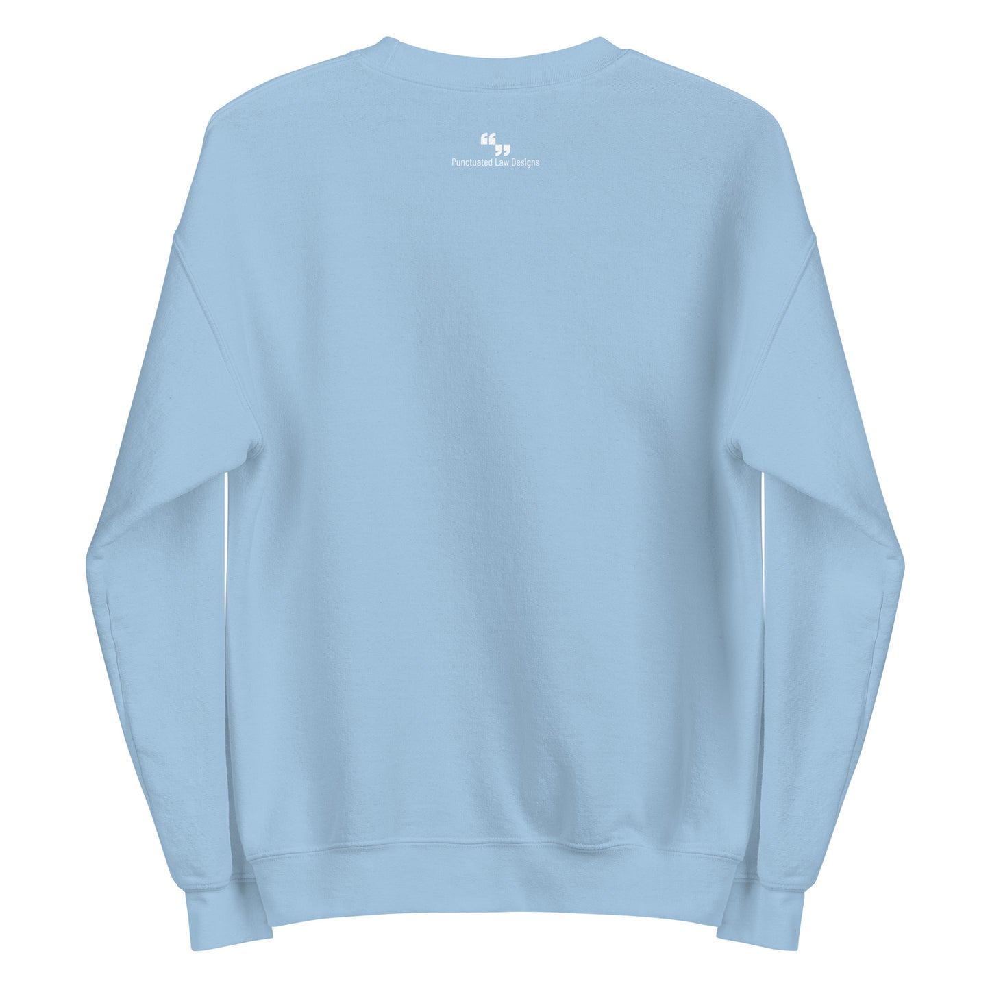 NY Times v. Sullivan - Sweatshirt