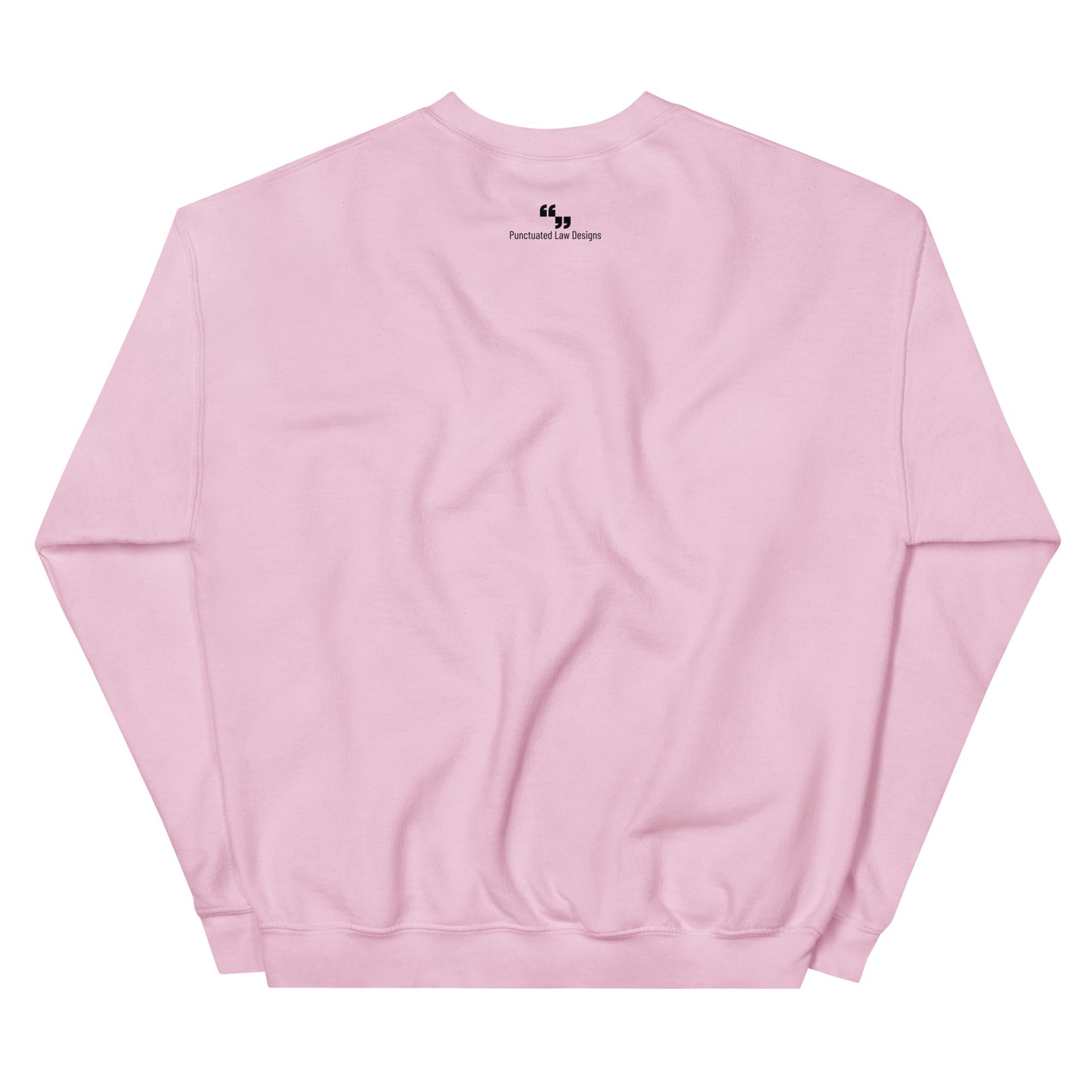 NY Times v. Sullivan - Sweatshirt