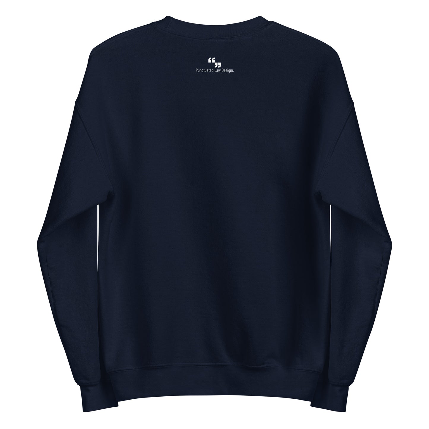 Palsgraf - Sweatshirt