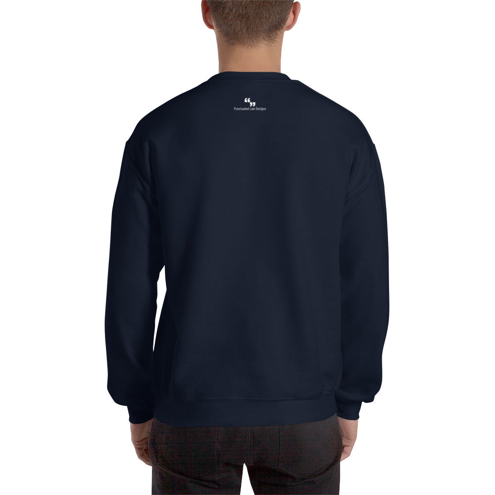 Palsgraf - Sweatshirt