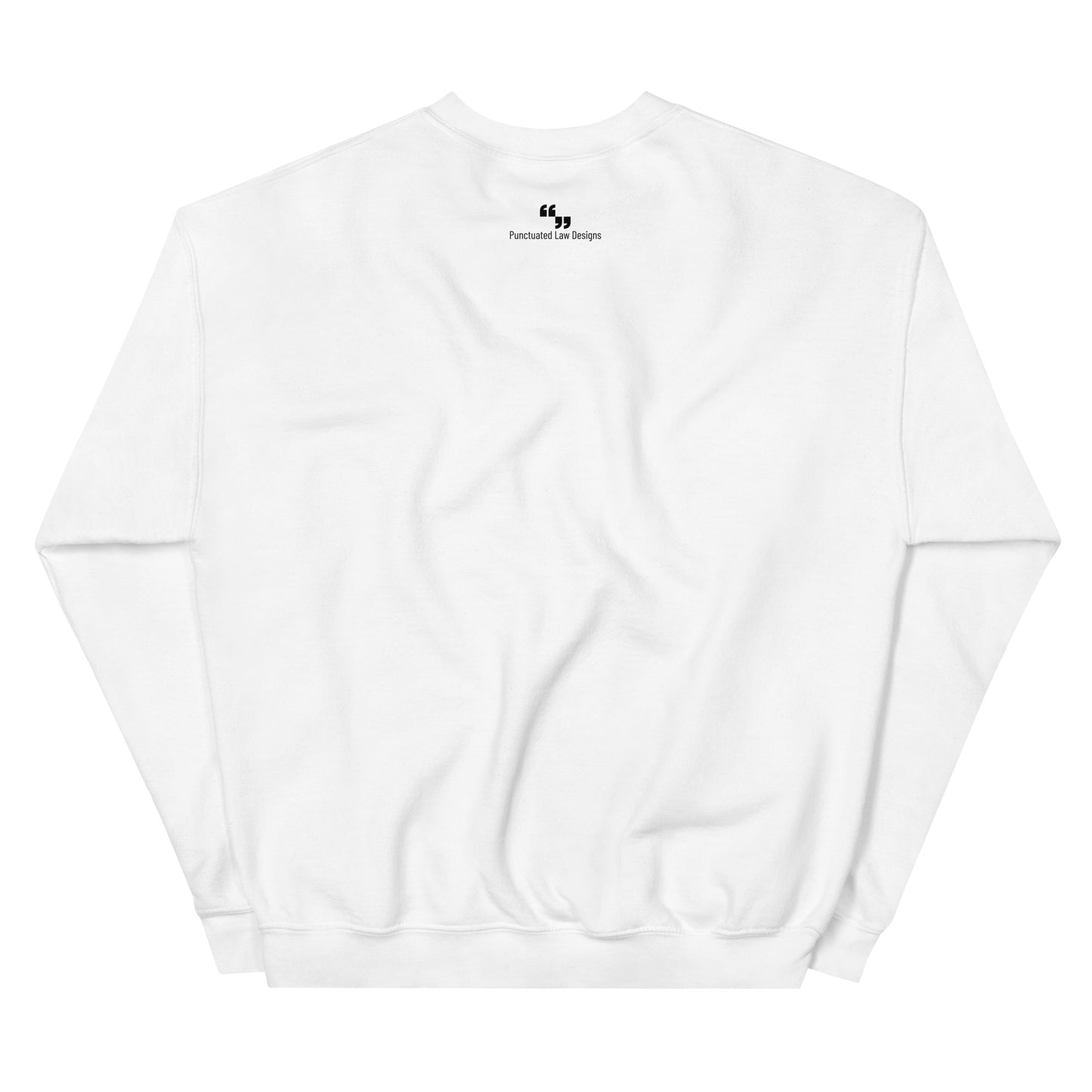 NY Times v. Sullivan - Sweatshirt